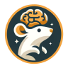 Study Lab Rats Logo